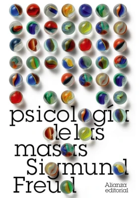 Psicología de las masas