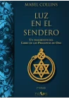 Luz en el Sendero. Un Fragmento del Libro de los Preceptos de Oro