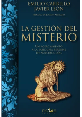 La gestión del Misterio. Un acercamiento a la...