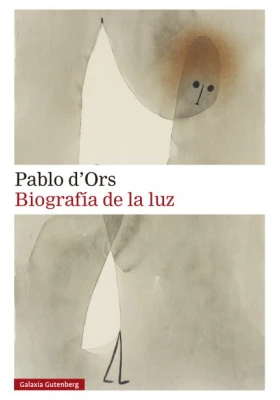 Biografía de la luz