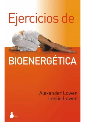 Ejercicios de Bionergética