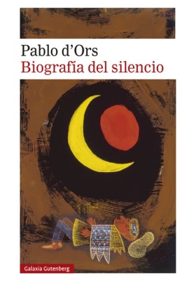 Biografía del Silencio