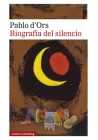 Biografía del Silencio