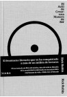 El Arte de Crear: Una...