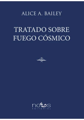 Tratado del Fuego Cósmico