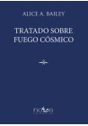 Tratado del Fuego Cósmico