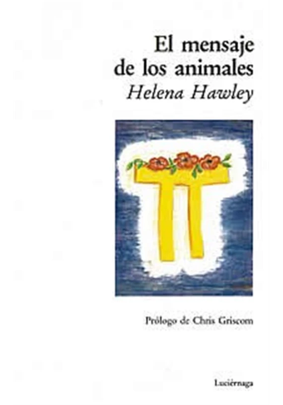 El mensaje de los animales