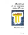 El mensaje de los animales