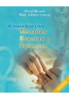 El Nuevo Gran Libro de las Terapias Esenias y Egipcias