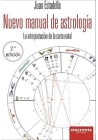 Nuevo Manual de...