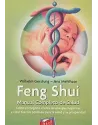 Feng Shui -Manual completo de salud
