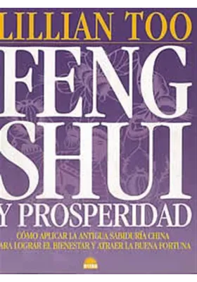 Feng Shui y prosperidad