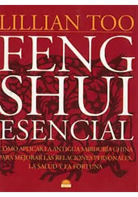 Feng Shui esencial