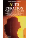 Autocuración 
