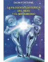 La filosofía esotérica del sexo y el matrimonio