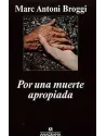 Por una muerte apropiada