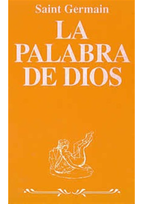 La palabra de Dios