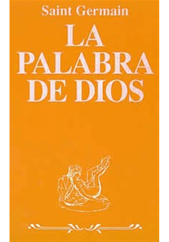 La palabra de Dios
