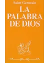 La palabra de Dios