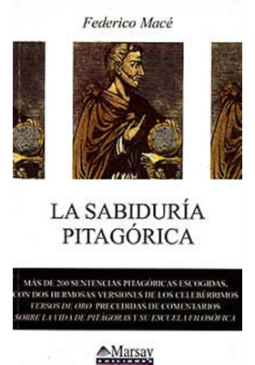 La sabiduría Pitagórica