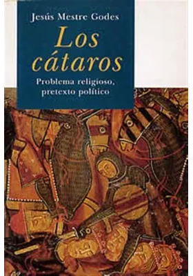 Los Cátaros-