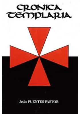 Crónica Templaría