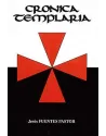 Crónica Templaría