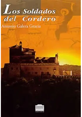 Los soldados del Cordero