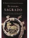 El enigma Sagrado