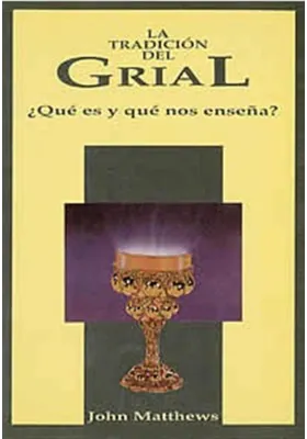 La tradición del Grial