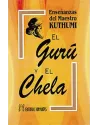 El Guru y el Chela