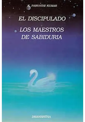 Los Maestros de Sabiduría