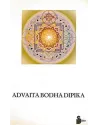Advaita Bodha Dipika