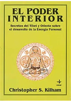 El Poder Interior