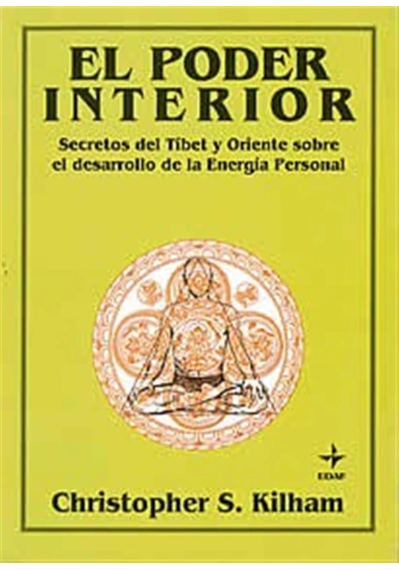 El Poder Interior