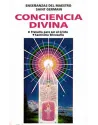 Conciencia Divina