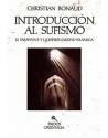 Introducción sufísmo