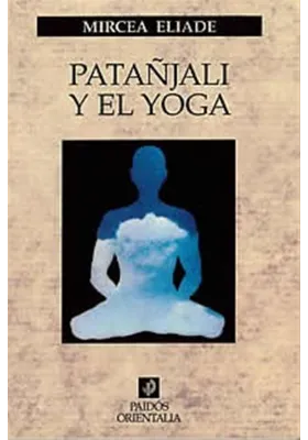 Patañjali y el yoga