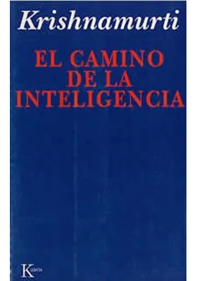 El camino de la inteligencia