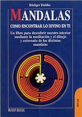 Mandalas