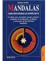 Mandalas