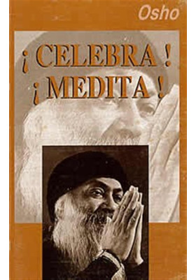 Celebra- Medita