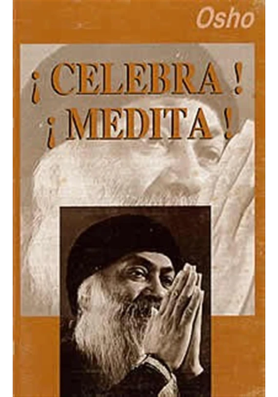 Celebra- Medita