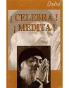 Celebra- Medita