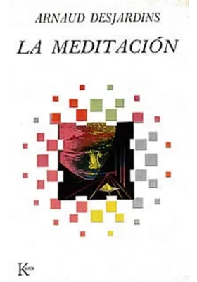 La meditación