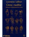 Cómo meditar