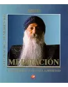 Guía práctica de   Meditación