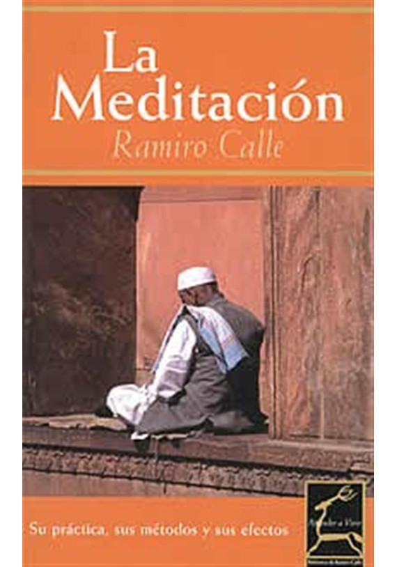 La meditación