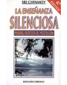 La enseñanza silenciosa