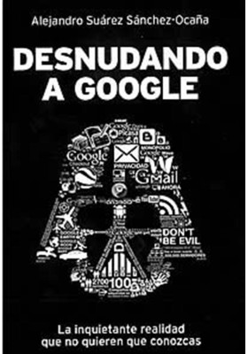 Desnudando a Google